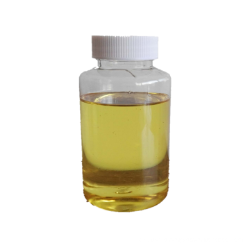 Health Care Bulk Vitamin D3 Oil